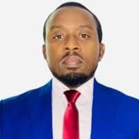 100+ "Dr. Issa" profiles