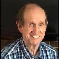 Allen Ray Denton Obituary April 22, 2022