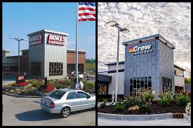 As the world's largest manufacturer of vehicle wash equipment, every day we help car wash operators grow their businesses at over 35,000 locations in. Profile Of Carwash Success Mike S Carwash And Crew Carwash Professional Carwashing Detailing