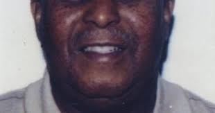 East Chicago street minister, children's mentor dies at 74