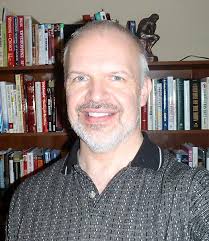 Paul Fransen's Instagram, Twitter & Facebook