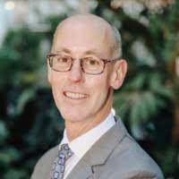 Michael Stern Email & Phone Number