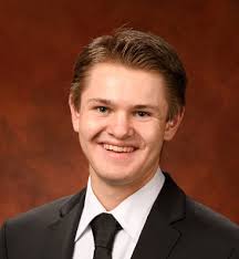 MEET OUR SEMINARIANS