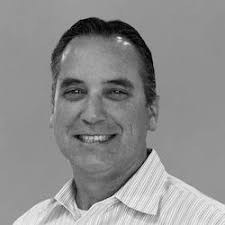 NorCal Life Sciences in San Francisco