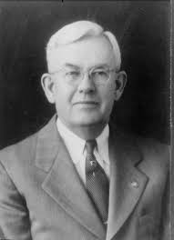 Photographs of Dr. Arthur Jackson Willis of East Tennessee