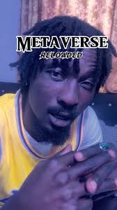 SAMZIE aka 'IBILEMERICANA'🎙 (@king_ibilemericana) · Instagram photos and  videos