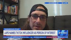 Man whose car was hit by Tesla says GoFundMe hit its limit