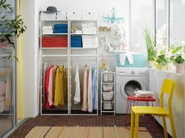 Check spelling or type a new query. Ruang Laundry Cuci Baju Peralatan Mencuci Ikea Indonesia