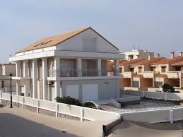 20 468 anuncios de inmuebles de lujo en venta en la comunidad autónoma comunidad valenciana: Venta Casa Chalet En Valencia El Perellonet Con Parking