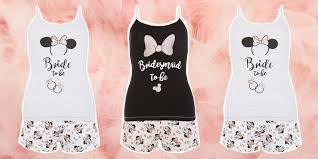 Primark pyjamas pijamas sleepwear may 2021 primark haul what's new in primark subscribe if you're new to my channel & click on the bell 🔔 so you never mis. Primark Is Selling Disney Wedding Pyjamas And Will Someone Put A Ring On My Finger