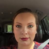 10+ "Erin Cantu" profiles