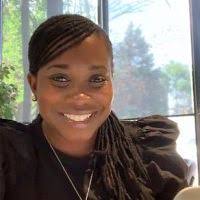 Ontario Rehab Alliance