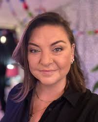 Find Intervention Therapists and Psychologists in Lacey, WA