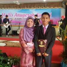 Gimik hari guru 2019 smk taman kenari. Photos At Sekolah Menengah Kebangsaan Bandar Baru Darulaman Jitra Kedah