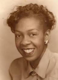 WILLIE SHINE Obituary (2014)