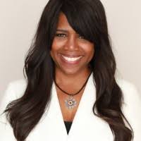 Cathy Brough Email & Phone Number