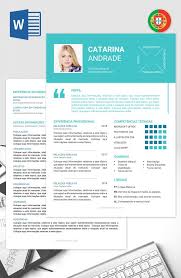 Como Fazer Um Curriculum Vitae Portugues