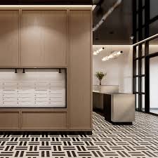 Dezeen awards is the architecture, interiors and design awards programme organised by dezeen, the world's most popular design magazine. 87 Mailroom Ideas In 2021 Mail Room Mailbox Design Lobby Design