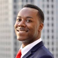 Darren Siler's Instagram, Twitter & Facebook