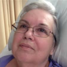 Weslaco & Hidalgo County, Texas