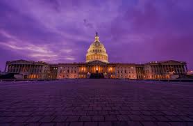 Take a tour of the state capitol building on a google cardboard headset. Review Is The Us Capitol Building Tour Worth It Travel Caffeine