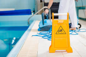 Goodyear, az 69 carpet cleaning services near you. Mesa Pool Cleaning Services Home