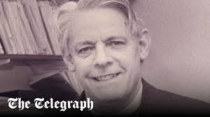 The Rt Rev Peter Dawes, bishop who eased the way to the ordination of women  priests