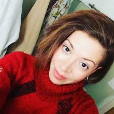 Sandra Brockwell Email & Phone Number