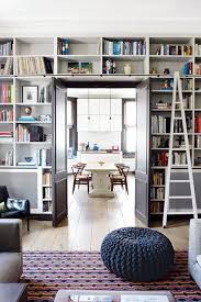 Bookcase Ideas With Images Snug Room Drawing Room Home