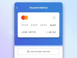 It is not a credit card, but works similarly to other debit cards. Pin On Ux Ui Inspiration