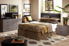 How To Make A Cross Country Move Easy Anchored Mommy Used Bedroom Furniture Furniture High Quality Bedroom Furniture