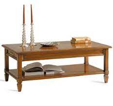 Follow us for great #kijijifinds, fun so far she's sold a bed, couch, coffee table and fireplace all with kijiji! Directoire Style Coffee Table Bellagio 3680 Selva Beech Cherrywood Square