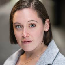 Graduate Students 2024