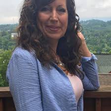 Groups host MLK events virtual and in person — DavidsonLocal.com