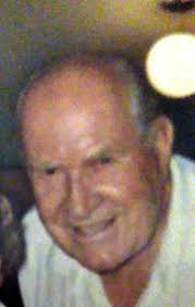 Robert McConkey Obituary