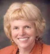 Obituary information for Helen E. Robinson