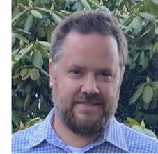 Board of Education Members