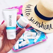 Terri McClellan (@terriamcclellan) • Instagram photos and videos