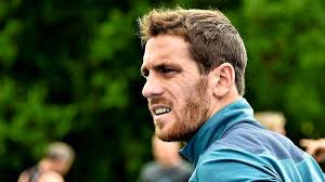 Carnet noir au Luxembourg