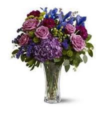 Forever flowers humboldt tn locations, hours, phone number, map and driving directions. Flowers Of Distinction Inc 110 South 14th Ave Humboldt Tn Gift Baskets Mapquest