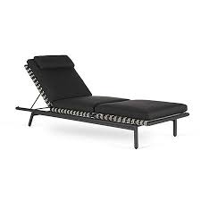 Oscar Collection Outdoor Furniture Brown Jordan Commercial Outdoor Furniture Outdoor Furniture Furniture