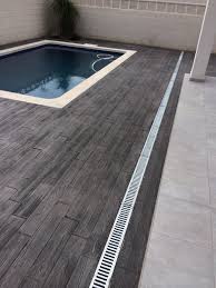 Beton Imprime Dordogne Beton Decoratif Dordogne Beton Imprime Dordogne Beton Decoratif Dordogne Avec Notre Travail Rapide Nous Minimisation Des Temps D Arret Des Domaines Qui Nous Ont Ete Confies Assurant