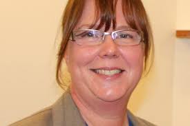 Confessions of a midwife