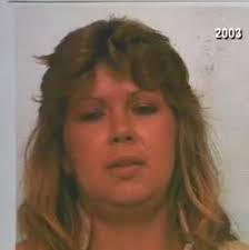 Kiva Marie Bible (1958-1986)