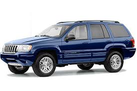 In the 2004 model year, jeep offered the ho as an option on three. Fuse Box Diagram Jeep Grand Cherokee Wj 1999 2005