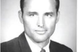 Lowell Dean Stephens