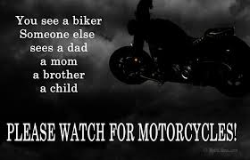#ride a bike quotes #bike quotes #harley davidson #storm quotes #highway quote #hurricane quotes #philosophic quotes #philosophical quotes #philosophically quotes #philosophy #philosophy quotes #pic quotes #pictures quotes #image quotes #inspiration quotes #quote #quotes #by. Bikers Are Their Own Bumpers Riding Quotes Biker Love Motorcycle Quotes