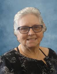 Obituary information for Wilma Masters Wilcox