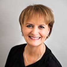 Chronic Pain Management