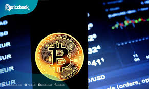 Blockchain wallet adalah salah satu aplikasi dompet cryptocurrency yang baik untuk ponsel. Rekomendasi Game Mining Crypto Tukar Poin Ke Bitcoin Gratis Pricebook